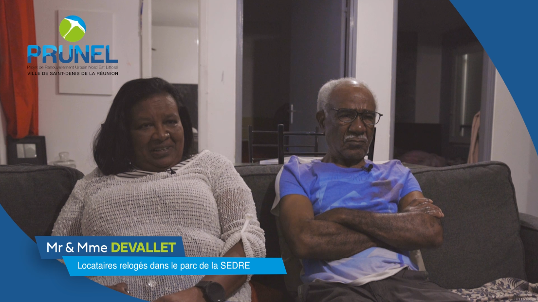 You are currently viewing Épisode 6 de la série vidéo « Nout kaz, nout famy » – Témoignage de relogement