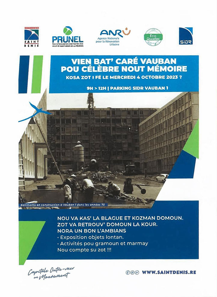 You are currently viewing Vien Bat’Caré Vauban !